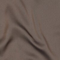 05350.038_royal micro satin
