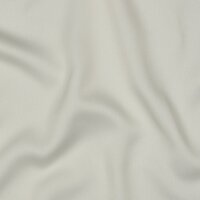 05350.005 royal micro satin