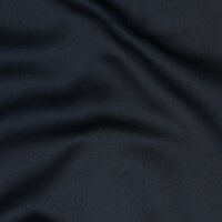 05350.072 royal micro satin