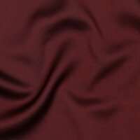 05350.009 royal micro satin