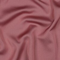 05350.096 royal micro satin