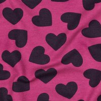 07156.012_van sweater bo uit poppy 27 -  kickenstoffen