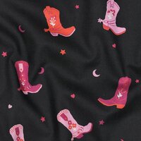 06982.001_livia skirt uit Poppy 27