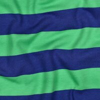 07157.003_van de bo sweater uit poppy 27