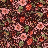 07097.011_bloemen tricot uit Poppy 27