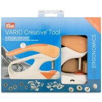 vario tool prym 390912