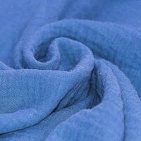 Double-Gauze-Fabric-Light-Cobalt-hydrofiel kickenstoffen