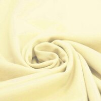 Cotton-Jersey-Fabric-Pastel-Yellow-
