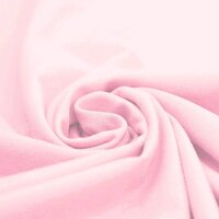 Cotton-Jersey-Fabric-Pastel-Pink-