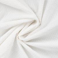 Qjutie seersucker katoen uni &ndash; Cotton Bubble Stripe &ndash; OEKO-TEX K18504-510_2