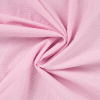 Qjutie seersucker katoen uni &ndash; Cotton Bubble Stripe &ndash; OEKO-TEX K18504-120