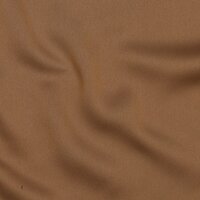 royal micro satin Poppy - verheestextiles 05350.007