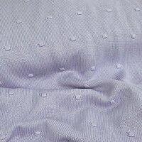 dot knit - Stenzo-Qjutie bij KicKenStoffen