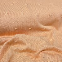 dot knit - Stenzo-Qjutie bij KicKenStoffen