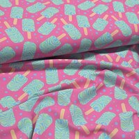 swimwear 90005 stenzo badpak lycra