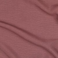 04481.015 verheestextiles