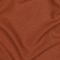 04481.008 verheestextiles