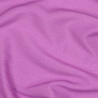 04481.020 verheestextiles