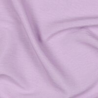 04481.021 verheestextiles