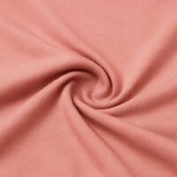 Bamboo-Jersey-Fabric-Summer-Pink-kickenstoffen-beebsstofjes