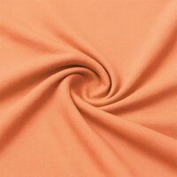 Bamboo-Jersey-Fabric-Pastel-Orange-kickenstoffen-beebsstofjes