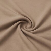 Bamboo-Jersey-Fabric-Taupe-kickenstoffen-beebsstofjes