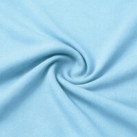 Bamboo-Jersey-Fabric-Light-Blue-kickenstoffen-beebsstofjes