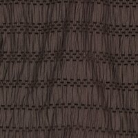 chenille jacquard stof Poppy 03784.006_verheestextiles
