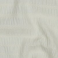 chenille jacquard stof Poppy 03784.002_verheestextiles