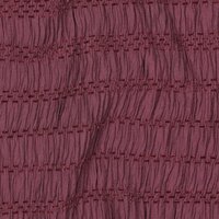 chenille jacquard stof Poppy 03784.011_verheestextiles