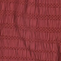 chenille jacquard stof Poppy 03784.010_verheestextiles