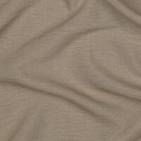 04481.007 verheestextiles