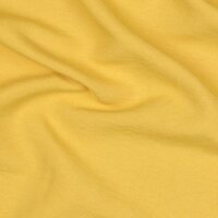 04481.009 verheestextiles