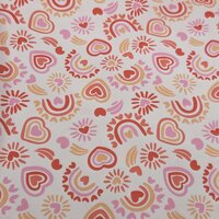 swimwear DZ9999-100D stenzo badpak lycra