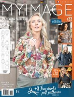 My Image 33 - naaimagazine damesmode
