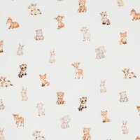 Jersey-Cotton-Newborn-Animals-1-beebsstofjes