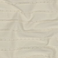 01781.002_jersey ruffles