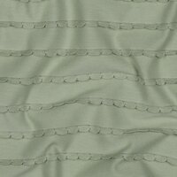 01781.003_jersey ruffles