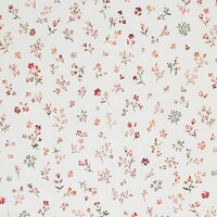 Jersey-Cotton-Mauve-Sweet-Flower-1-beebsstofjes