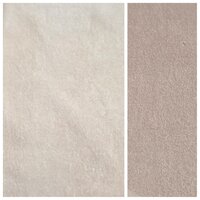 natural licht beige