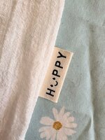 Label Happy