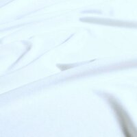 Swimwear Lining Recycled Fabric - Jursie badpakken