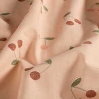 26651 kersen tricot