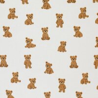 Rib-Knit-Jersey-Fabric-Cuddly-Bear-BEEBSstofjes