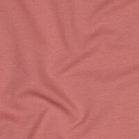 soft sweat biologische french terry KicKenStoffen 09107.010