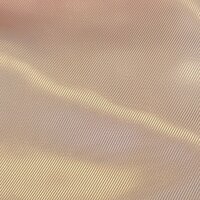 beige nude rhadame voering stof
