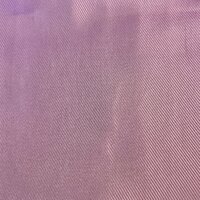 voeringstof Rhadame KicKenStoffen (F136 violet)