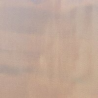 voeringstof Rhadame KicKenStoffen (F1610 roze)