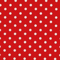 Poppy nopjes katoen 04949.004