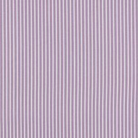 Poppy dunne streepjes poplin katoen 08234.015
